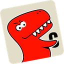 Лотерея ХочуСхвачу