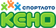 Лотерея КЕНО