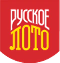 Лотерея Русское лото