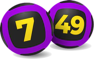 Лотерея Спортлото «7 из 49»